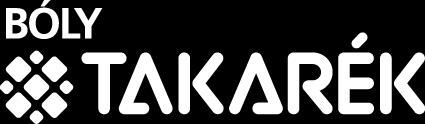 PIACI KAMATOZÁSÚ LAKOSSÁGI JELZÁLOGHITELEK HIRDETMÉNY Közzététel: 2018. október 19. Hatályon kívül: 2018. október 24-től 2018.10.