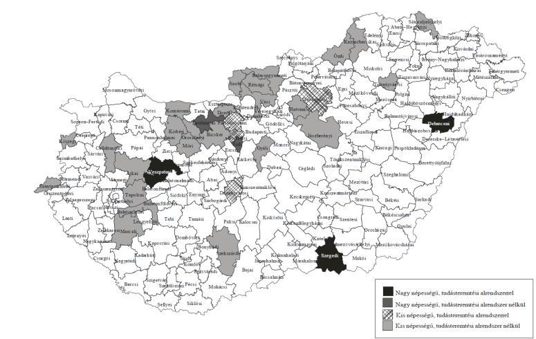 Az esetleges internetes letöltések esetén a pontos elérhetőséget és a letöltés dátumát (év, hó, nap) is meg kell adni. 2.1.