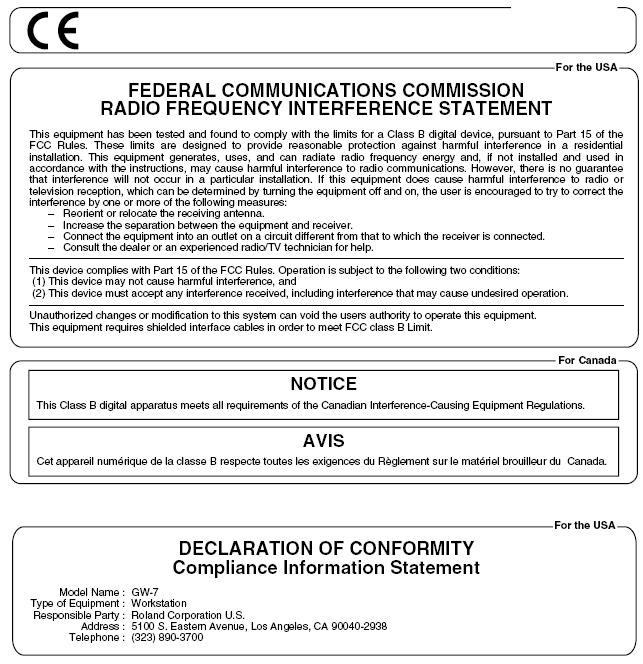 Ez a termék megfelel az European Directive