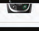 4. Bluetooth A háttérvil.