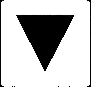 Toalett-tál (opcionális) 8. Toalettülőke- és keret (opcionális) 9. Proactive Pad (állítható) 10. Hevederrögzítő zsinórok 11.