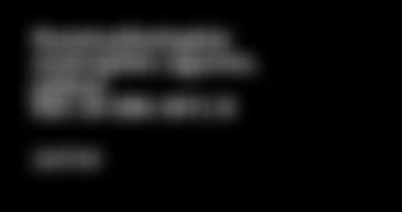 14X160 077000238 3 391 U075079 14X200 077000239 4 205 U075082 16X150 077000242 3 977 U082540 16X160