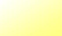 Dim_Date DateKey FullDateAlternateKey DayNumberOfWeek EnglishDayNameOfWeek HungarianDayNameOfWeek DayNumberOfMonth DayNumberOfYear WeekNumberOfYear EnglishMonthName HungarianMonthName