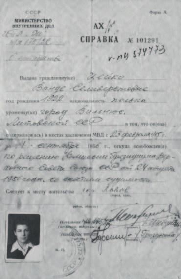 nagyon sok kívánnivalót hagytak maguk után. A barakkban egy fogolyra átlagosan 1,5 m² terület jutott.