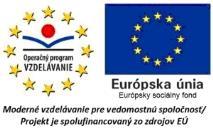 VÝZVA NA PREDKLADANIE PONÚK spracovaná v zmysle 9 ods. 9 zákona č. 25/2006 Z. z. o verejnom obstarávaní a o zmene a doplnení niektorých zákonov I. ZÁKLADNÉ INFORMÁCIE 1.