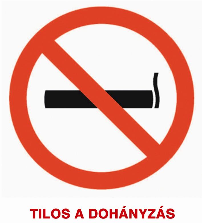 NO SMOKING INTERDICTION DE FUMER RAUCHEN VERBOTEN КУРЕНИЕ ЗАПРЕЩЕНО A dohányzásról leszokáshoz segítséget kaphat,