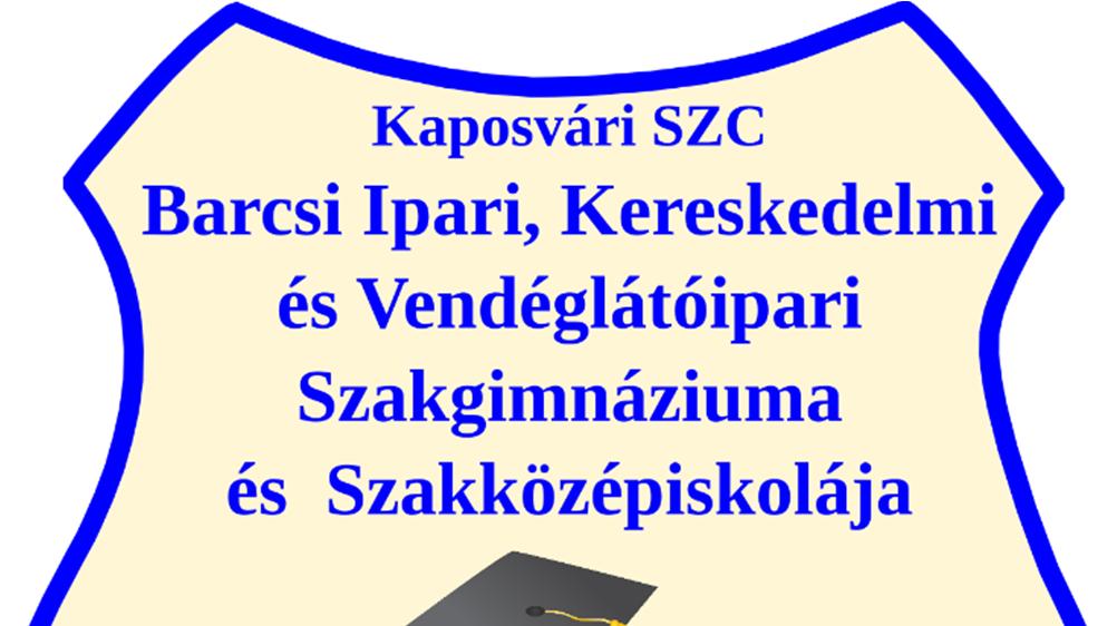 SZAKMAI PROGRAM