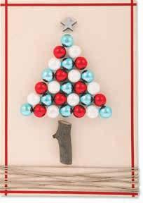 .) Karácsonyfagömbök - műanyag Kiválóan megmunkált karácsonyfagömb, úgy néz ki mint az  8