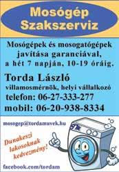 helyen végzett gárda elé, hogy mind játékban, mind pedig eredményességben lépjen előre a 2017/18-as szezonban.