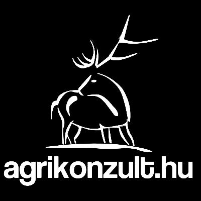 .. 7 Szerzői jogvédelem... 8 BEVEZETÉS Az Agrikonzult Kft. számára kiemelt fontosságú cél az Agrikonzult.