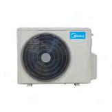 20 MULTI Super DC Inverter kombinációs táblázatok M2OE-14HFN1-Q 1 beltéri 2 beltéri 7 7 + 7 9 + 9 9 7 + 9 9 + 12 12 7 + 12 M2OF-18HFN1-Q 1 beltéri 2 beltéri 7 7 + 7 9 + 9 9 7 + 9 9 + 12 12 7 + 12 12