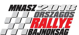 . ÉVI EREDMÉNYE A BAJNOKSÁG FUTAMAI I... -. Credobus Eger Rallye II... -. Hell Miskolc Rallye III... -. Iseum Rallye IV... -. Székesfehérvár Rallye V... -. Veszprém Rallye VI... -.. Ózd-Salgó Rallye VII.