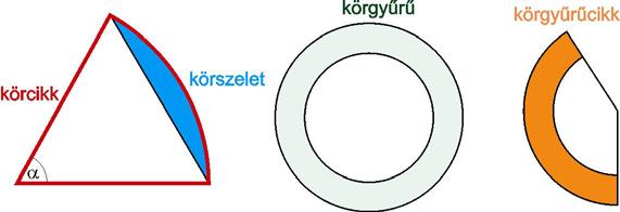 9 MATEMATIKA A 0.