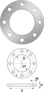 PN16 acélgallér 40 1209091002 04109140 1 db. 50 1209091003 04109150 1 db. 63 1209091004 04109163 1 db.