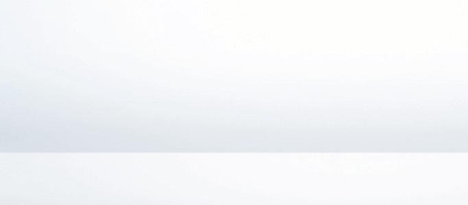A Synology FlashStation FS2017 jelentősen leegyszerűsíti az adatkezelést, valamint optimalizálja a virtualizációs környezeteket, villámgyors tárolást biztosítva ezzel.