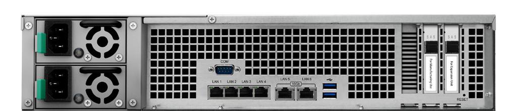 0 bővítőaljzat 13 Bővítőport 14 Visszaállítás gomb Hardver CPU Hardveres titkosítómotor Memória Kompatibilis meghajtótípusok Külső portok Méret (Ma x Sz x Mé) Súly LAN PCIe 3.