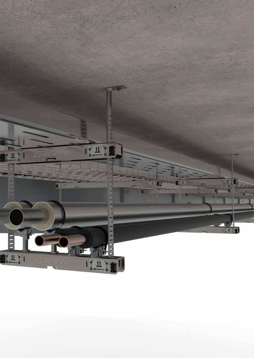 NEW NOUVEU NEU INNOVÁIÓ N U O V O N UE V O N O V O Keresse meg a Fast Trak rendszerrel kapcsolatos információkat a 32. oldalon.