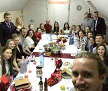 ISSN 1338-9025 Universitas