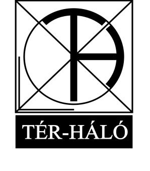 LEVÉL Településrendezési tervmódosítás Teljes