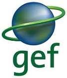 International Climate Finance Globális Környezetvédelmi Alap (GEF) FAO az egyik végrehajtó ügynöksége a Global Environment Facility (GEF) - nemzetközi társfinainszírozási mechanizmus Több mint 120