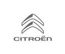 CITROËN JUMPER ALVÁZ - DUPLAKABIN ÁRLITA 33 L2 2.0 BlueHDi 110 2CU94WHKW604A0C0 6 413 000 8 144 510 33 L2 2.0 BlueHDi 130 2CU94WHKX604A0C0 6 673 000 8 474 710 33 L3 2.