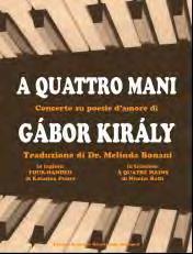 Prima di tutto pretende un marito, ma non glielo possiamo servire. Ma si accontenta se non la accuseremo di nulla e qui al comando potrà fare il servizio di pulizia. Inizierà il primo del mese.