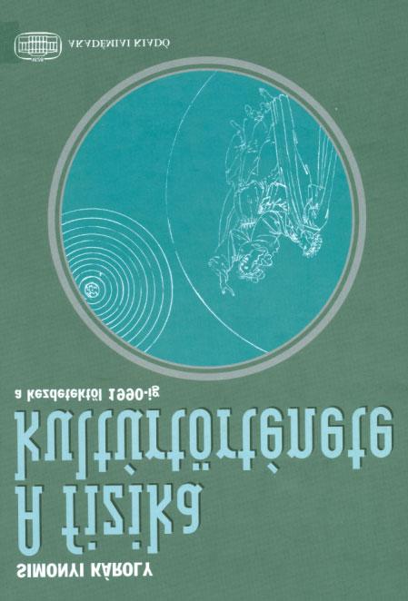 Ekkor már újra Budapesten volt: a Mûegyetem 95-ben alapított Elméleti Villamosságtan tanszékének vezetôjeként.