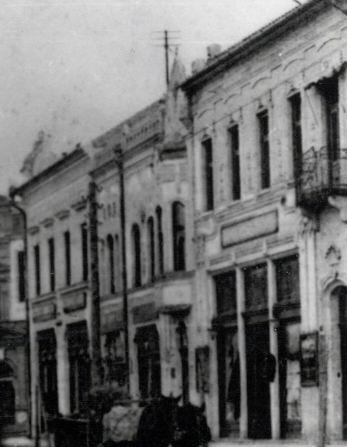 A távbeszélő központ, a távíró és a telepek kiszolgálására különféle eszközök és anyagok álltak a kezelő rendelkezésére: Lechl. (Lechlanché) horgany elektróda, Lechl.telep üveg, Lechl.