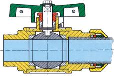 1/4" 40 080655245012500 110 69,0 126,0 21,4 32 40 1,490 1.
