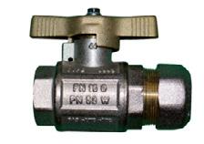 080655245063200 60 46,5 86,5 15,0 15 64 0,385 3/4" 32 080655245063800 80 52,5 100,0 16,3 20 50 0,685 1.