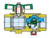 1/2" 40 080655945064600 110 69,0 148 40 1,685 1.