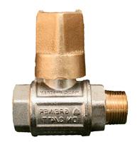 1/2" 080654527015000 96 120,4 21,4 21,4 40 40 1,87 2" 080654527020000 108 142,7 25,7 25,7 50 25