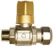 16 7,64 4" 080654527040000 171 220,0 39,0 27,0 100 16 12,54 GOLYÓSCSAP K-PE CSATLAKOZÁSSAL,