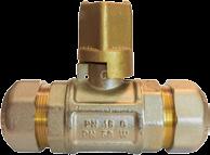 1/4" 40 080654545012500 88 126 21,4 32 40 1,50 1.