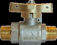 1/4" 080655229012500 110 69,0 117,7 21,4 32 40 1,24 1.