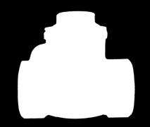 1/2" 080110600015000 64 99 19,0 38 0,990 2" 080110600020000 72 107 16,0 48 1,325 21/2" 080110600025000 80 125 21,0