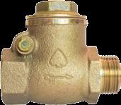 (bar) H L l1 ØP 1/2" 080110700005000 44,0 59,0 11 15 16 0,220 3/4" 080110700007500 50,5 69,0 12 20 16 0,300 1"