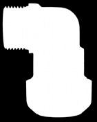 1/4" 080449700012500 40 75,0 38,0 19,0 32 0,610 1.