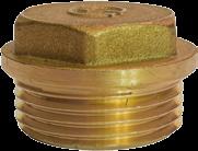 GYORSKÖTŐK - ÖSSZEKÖTŐ "T" GY-B-GY Méret (ØA) Ø tok H L l1 ØP 1/2" 080344568005000