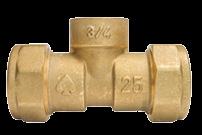 1/2" 080344568015000 49,5 55,0 179 19,0 40 1,860 2" 080344568020000 62,5 64,0 215