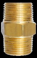 20,0 0,050 1" 080342900010000 36,0 15,0 25,0 0,085 1.1/4" 080342900012500 37,0 15,0 34,0 0,145 1.