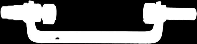 1/2" 1,5 080792100005000 3/4"