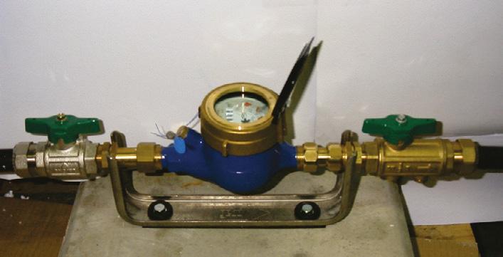 1/2" 1,5 0807921ÚJ005000 3/4"