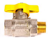 80 52,0 68,5 16,3 20 16 0,500 3/4"x75mm 080654800007554 80 52,0 75,0 16,3 20 16 0,500 1" 080654800010000 80 56,5 82,0 19,1