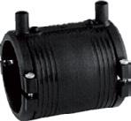 d EF KARMANTYÚ - PE 100, SDR 11 ELEKTROFÚZIÓS d1 20 075753911606000 0,053 31 70 25 075753911607000 0,050 36 70 32