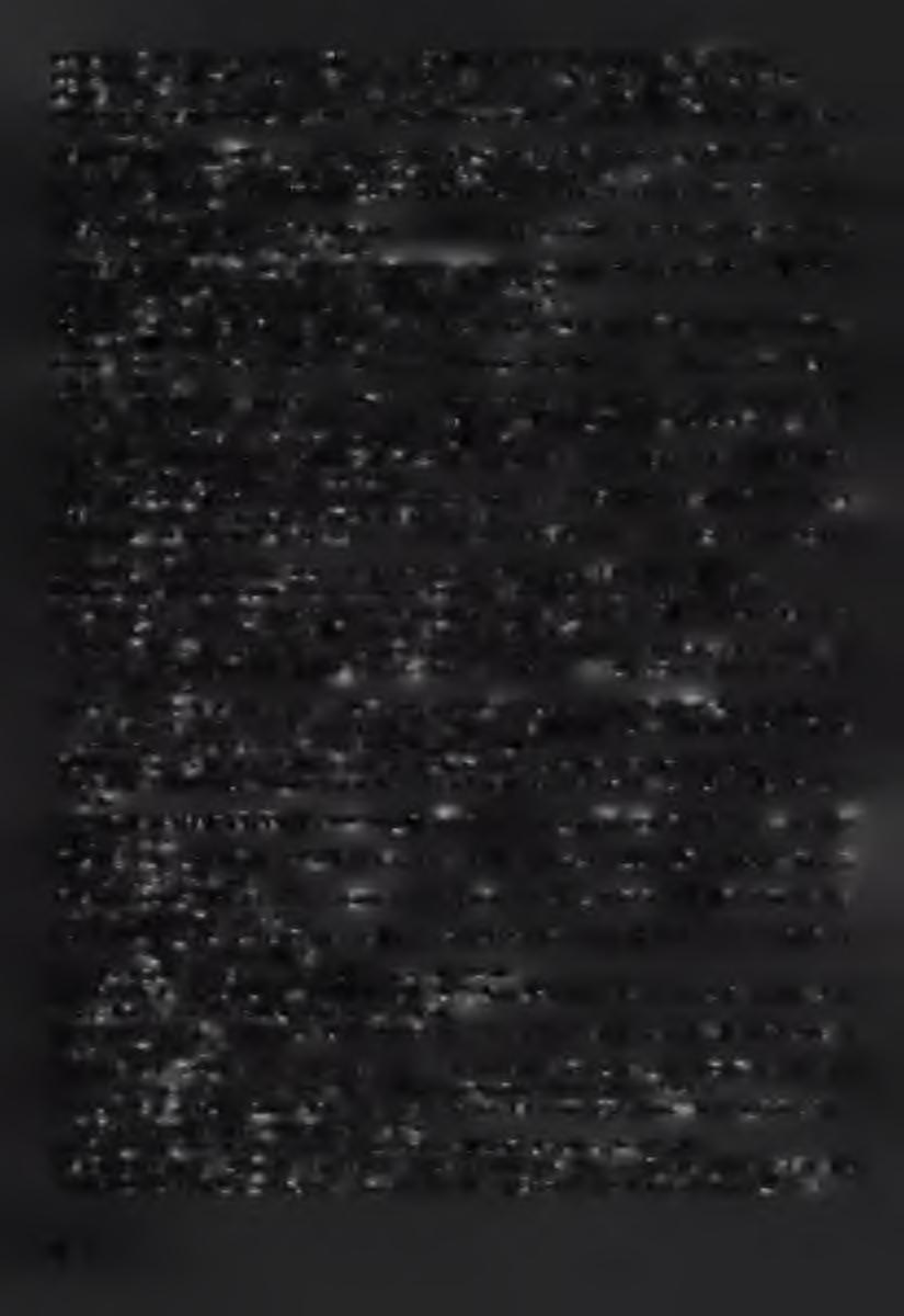 CURL, R. L. (1966): Scallops and flutes - Transactions Cave Research Group Great Britain, 7. p. 121-160. CURL, R. L. (1974): Decuding flow velocity in cave condaits from scallops - Natl. Speleol. Soc.