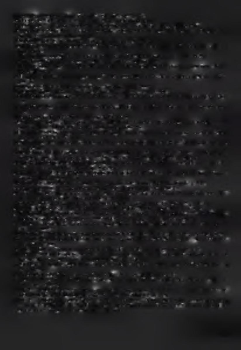 JAKUCS P. (1956): Karrosodás és növényzet - Földr. Közi. 3. p. 249-241. JAKUCS L.