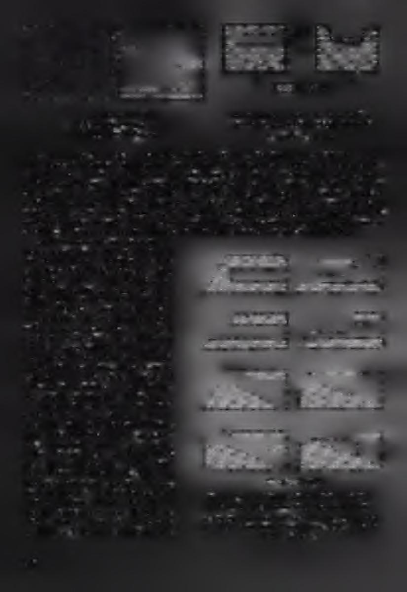 1 1. -1, I--1 1 - r - 1. ir rvlz- 5* * j y - r " L J 0 P H U R C D ft T T '^ i _ L. 1 L. 1 1 I. ii. É S Ü jl @ @ 2 4. ábra. Szakadéktöbör a. JENNINGS (1985) szerint, b. WILLIAMS (2003) szerint 5.