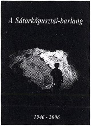 Eredményei 23, Bakonyi Természettud. Múzeum, Zirc, p. 167 VERESS M. (2004): A karszt - BDF Természetföldrajzi Tanszék, Szombathely, p. 215. WILLIAMS, P. (2003): Dolines p. 304-310. - In: Gunn, J.