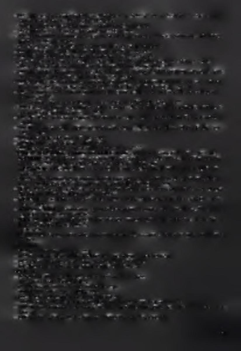 - 1937: A Természetbarátok Turista Egyesület Alpesi Csoportja...[1937. jan. 15-i megbeszélése a Legény-barlang kezelésére vonatkozólag] - Barlangvilág 7 (1-2) p. 24.